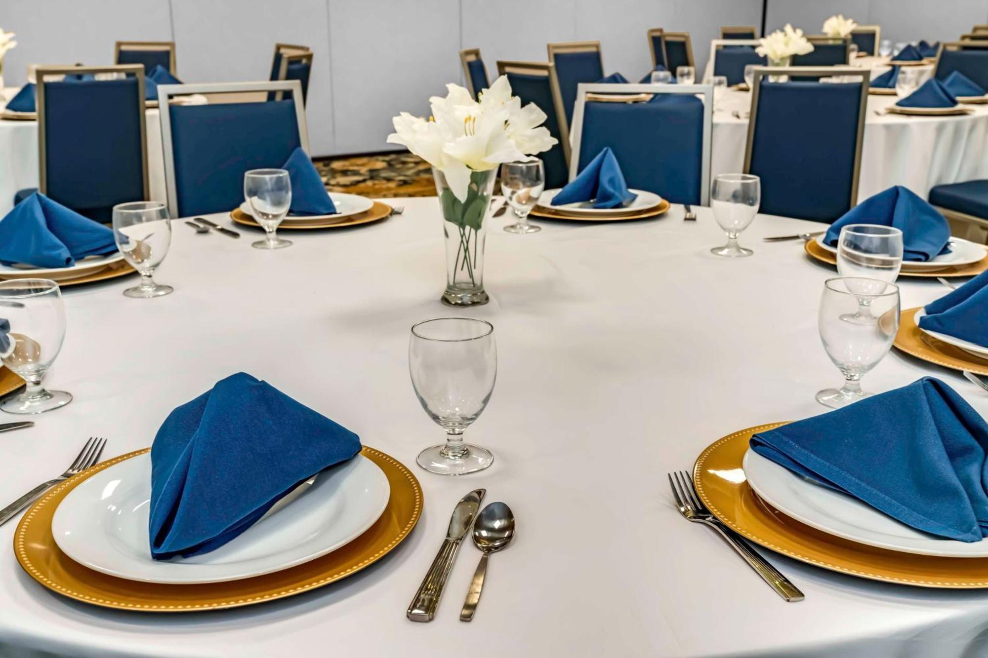 Hilton Garden Inn By Hilton Fort Wayne North Sunnybrook Acres Extérieur photo